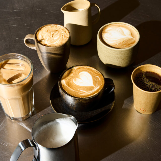 Barista_2