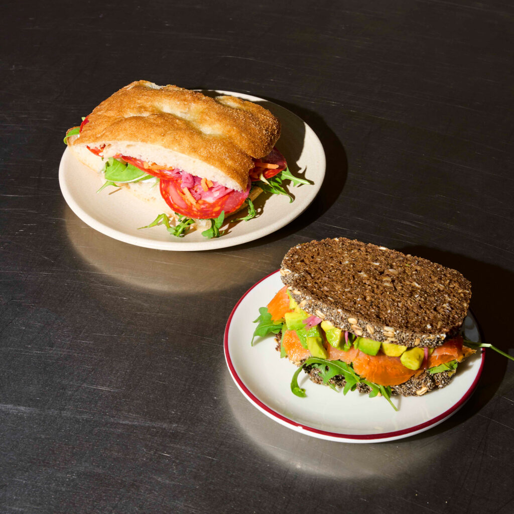 Sandwich_1