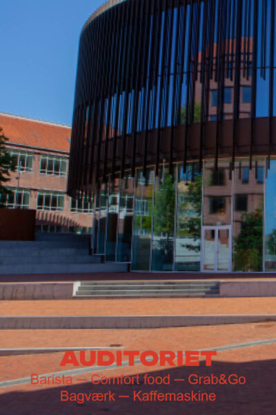 AUDITORIET_400x600px