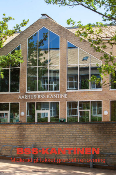BSS-KANTINEN_400x600px