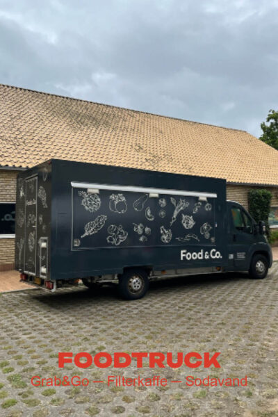 FOODTRUCK_400x600px