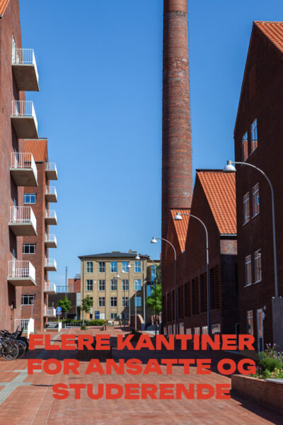 Flere-kantiner-for-ansatte-og-studerende_400x600px8