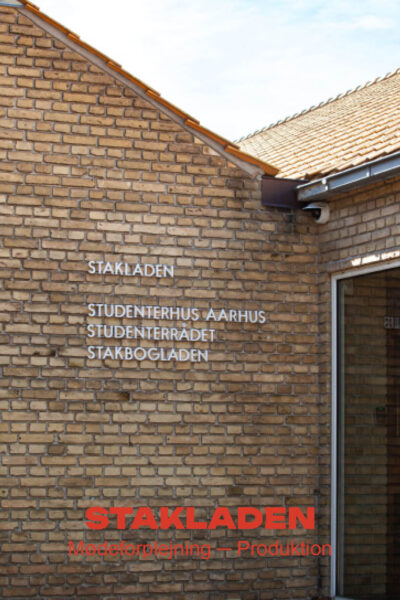 STAKLADEN_400x600px