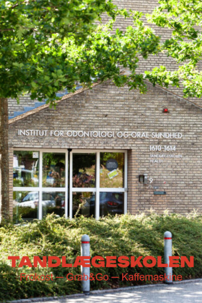 TANDLÆGESKOLEN_400x600px